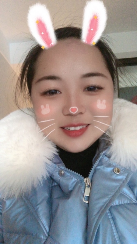 yujianMrRight的第一张照片--襄阳相亲服务中心