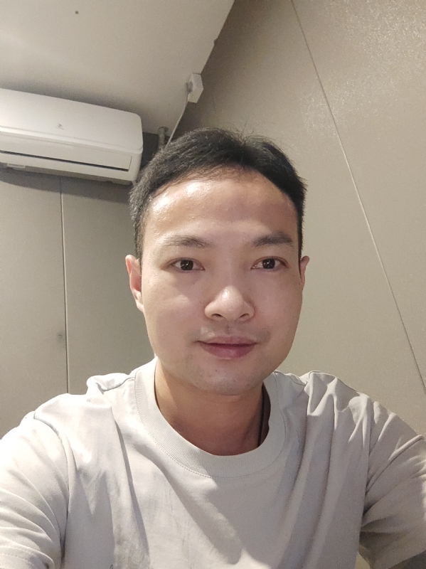 北溟客的第一张照片--襄阳相亲服务中心