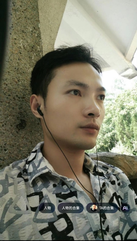 北溟客的第三张照片--襄阳相亲服务中心