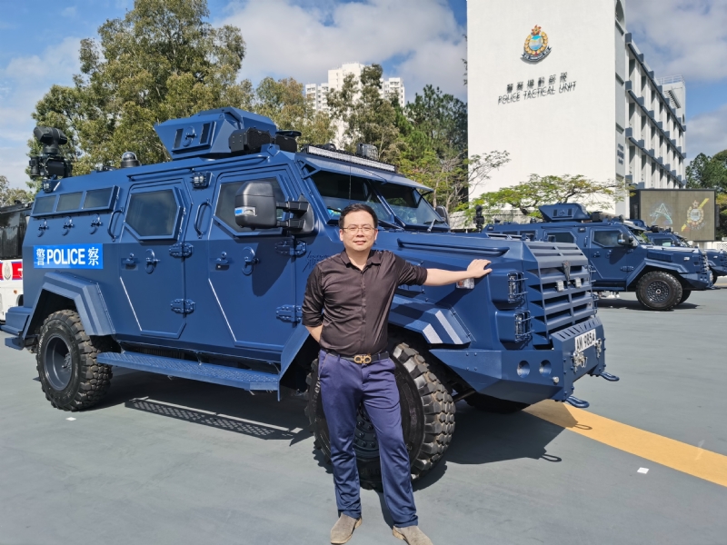 司馬老毅的第二张照片--襄阳相亲服务中心