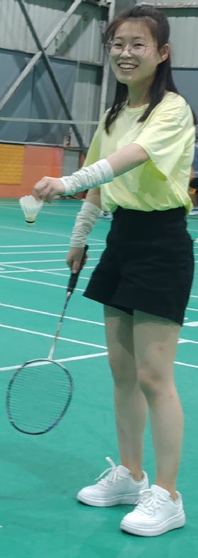王晶晶的第四张照片--襄阳相亲服务中心