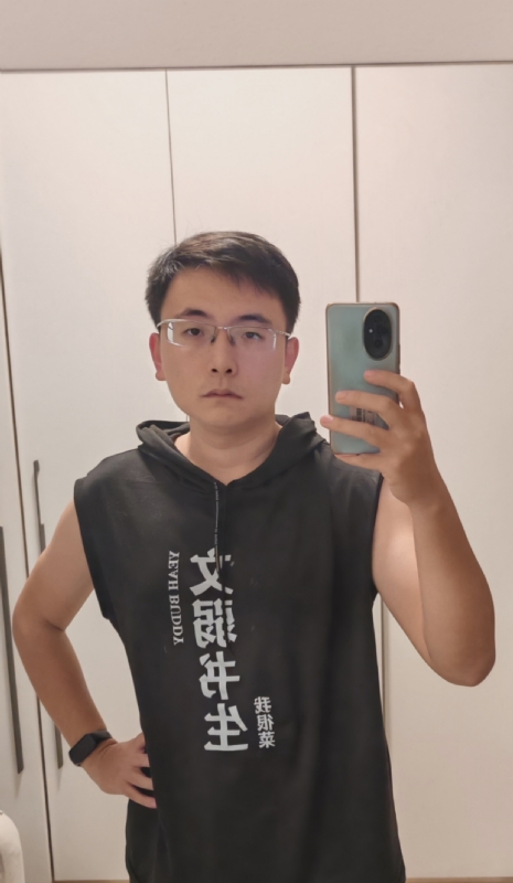 鑫鑫子的第三张照片--襄阳相亲服务中心