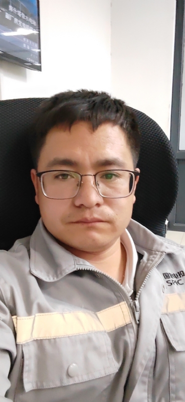苏先生的第三张照片--襄阳相亲服务中心