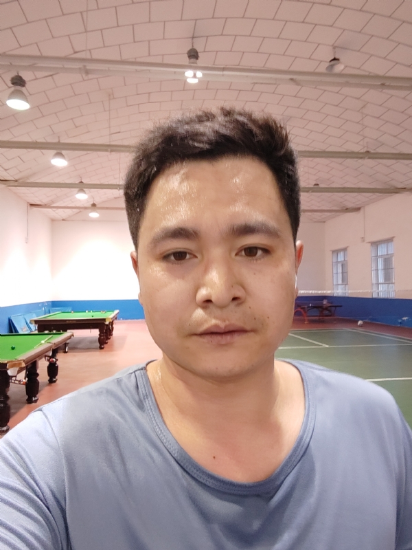 苏先生的第四张照片--襄阳相亲服务中心