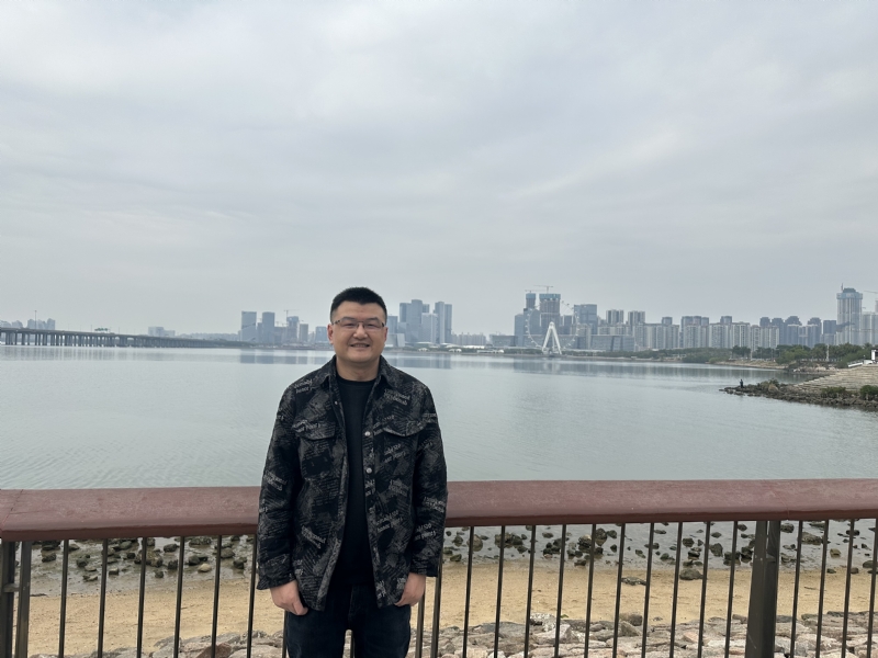 修卡的第一张照片--襄阳相亲服务中心