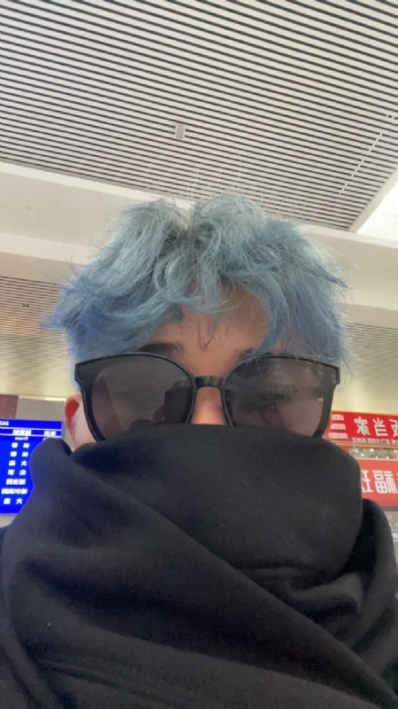 平行线的第一张照片--襄阳相亲服务中心