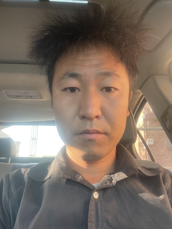 从此冷漠的第一张照片--襄阳相亲服务中心