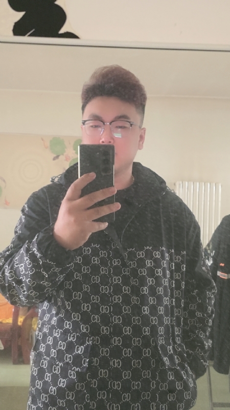 云栖的第一张照片--襄阳相亲服务中心