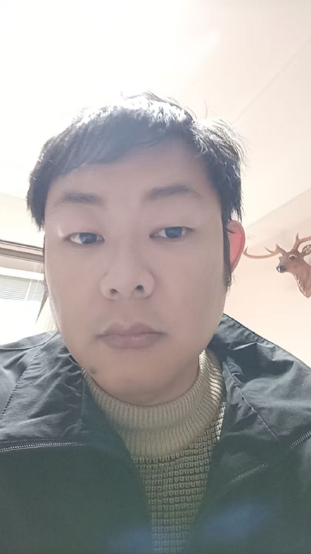 独自飞行的第一张照片--襄阳相亲服务中心