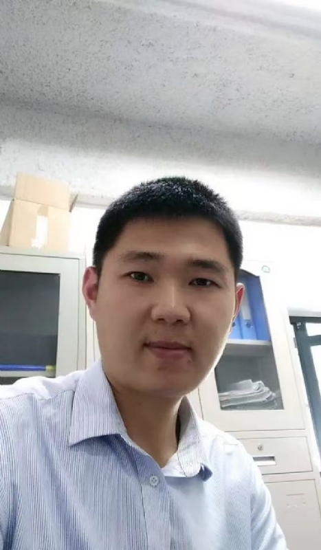 有情有义的第一张照片--襄阳相亲服务中心