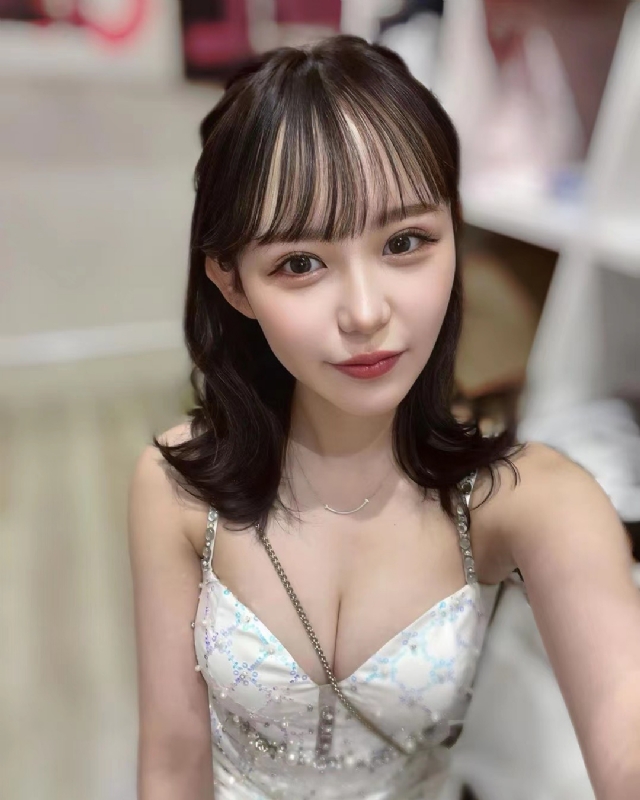 糖心的第四张照片--襄阳相亲服务中心