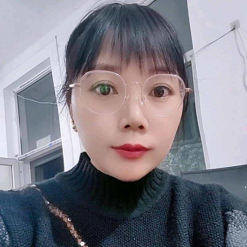 贺茂芳的第一张照片--襄阳相亲服务中心