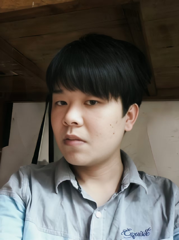 小凯的第一张照片--襄阳相亲服务中心