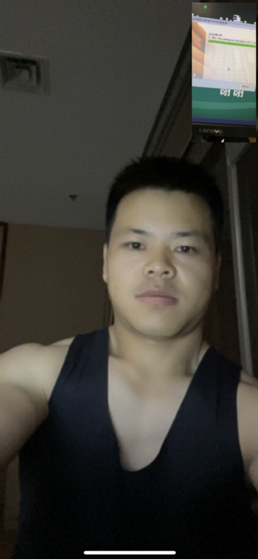 范迪塞尔的第四张照片--襄阳相亲服务中心