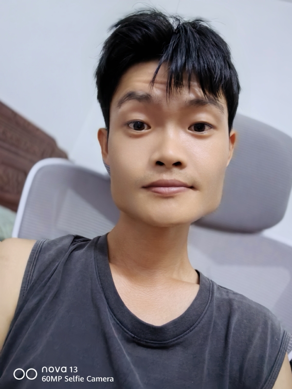 小林的第二张照片--襄阳相亲服务中心