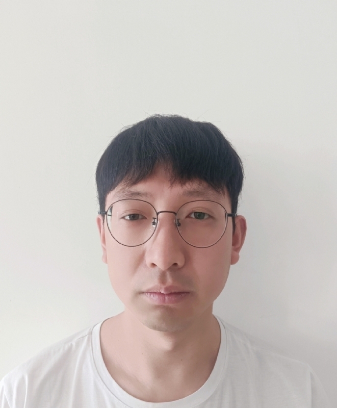 真诚的第一张照片--襄阳相亲服务中心