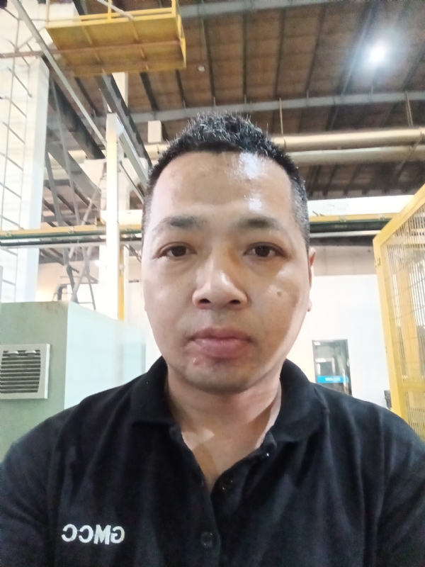 孤单的鱼的第二张照片--襄阳相亲服务中心