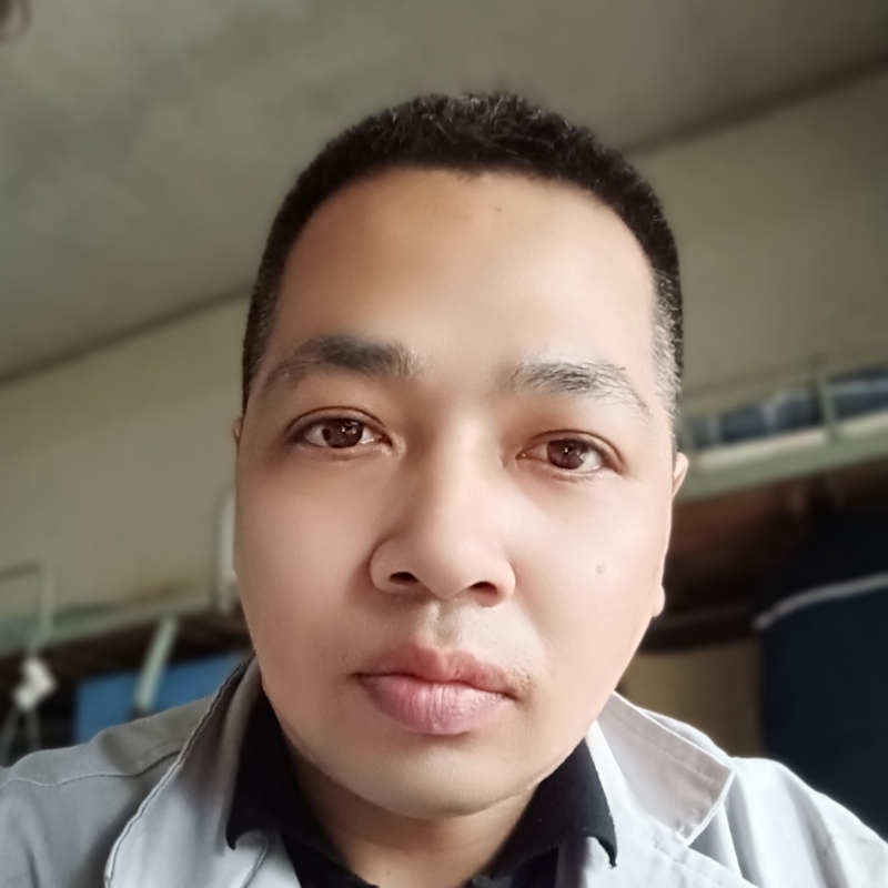 孤单的鱼的第六张照片--襄阳相亲服务中心