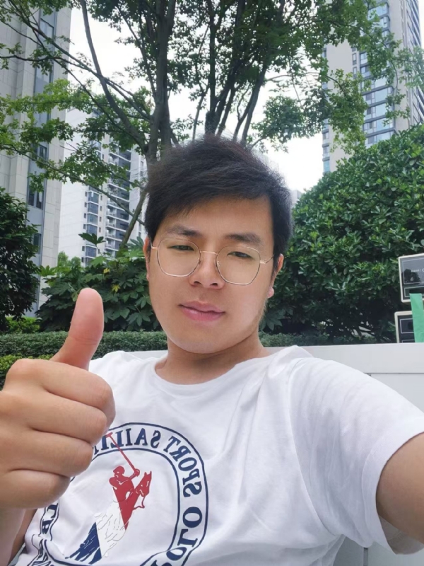 想要找个女朋友的第一张照片--襄阳相亲服务中心