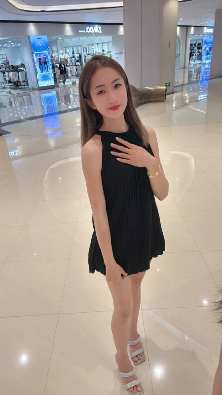 陈丽梅的第一张照片--襄阳相亲服务中心