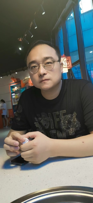 十七的第一张照片--襄阳相亲服务中心