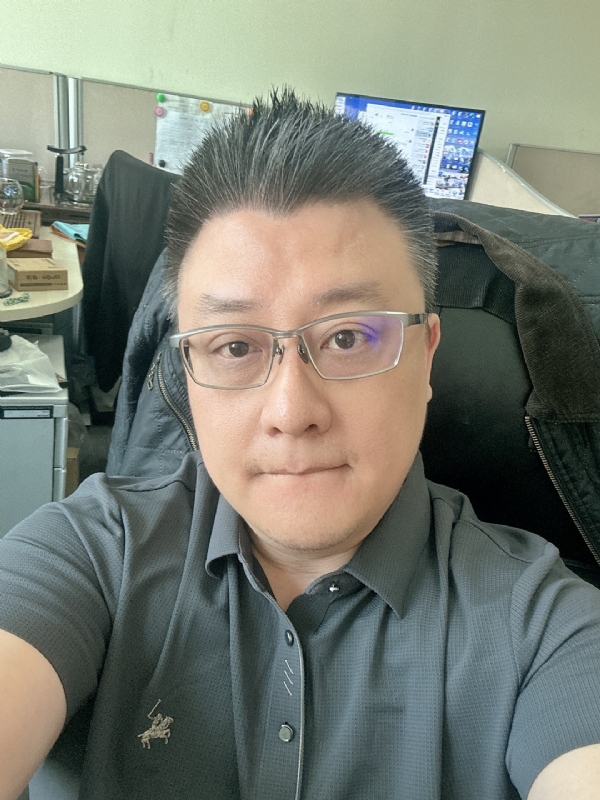 回归自我的第一张照片--襄阳相亲服务中心