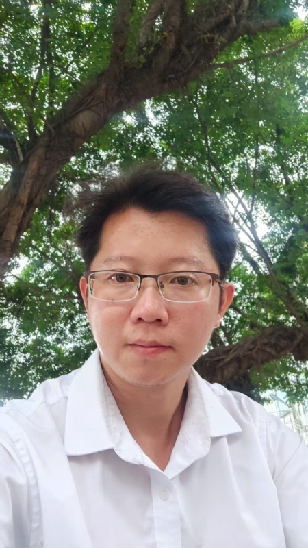 martin的第一张照片--襄阳相亲服务中心