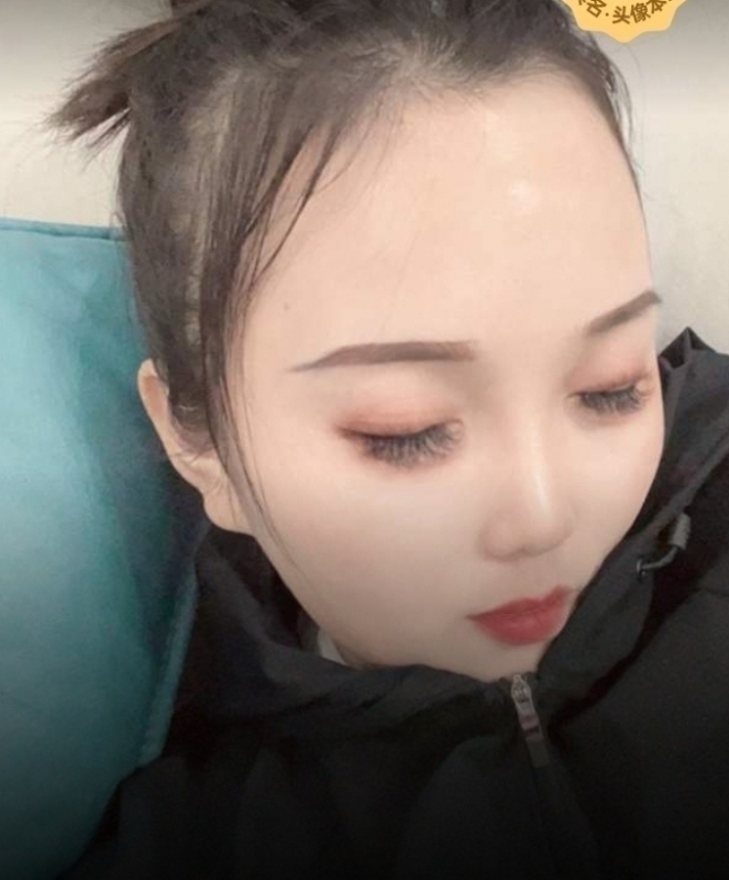 唉不会GG的第二张照片--襄阳相亲服务中心