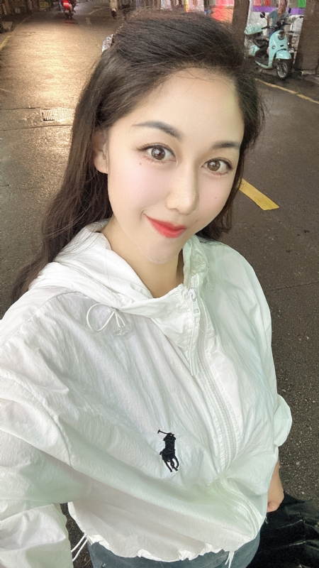 等你的风的第一张照片--襄阳相亲服务中心