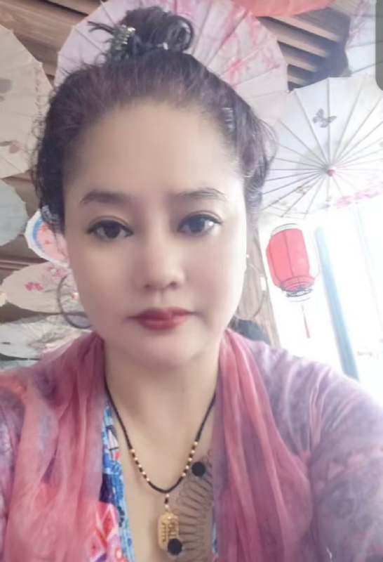 shi的第三张照片--襄阳相亲服务中心