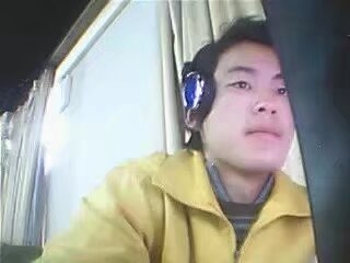 qijiiooo2011的第一张照片--襄阳相亲服务中心