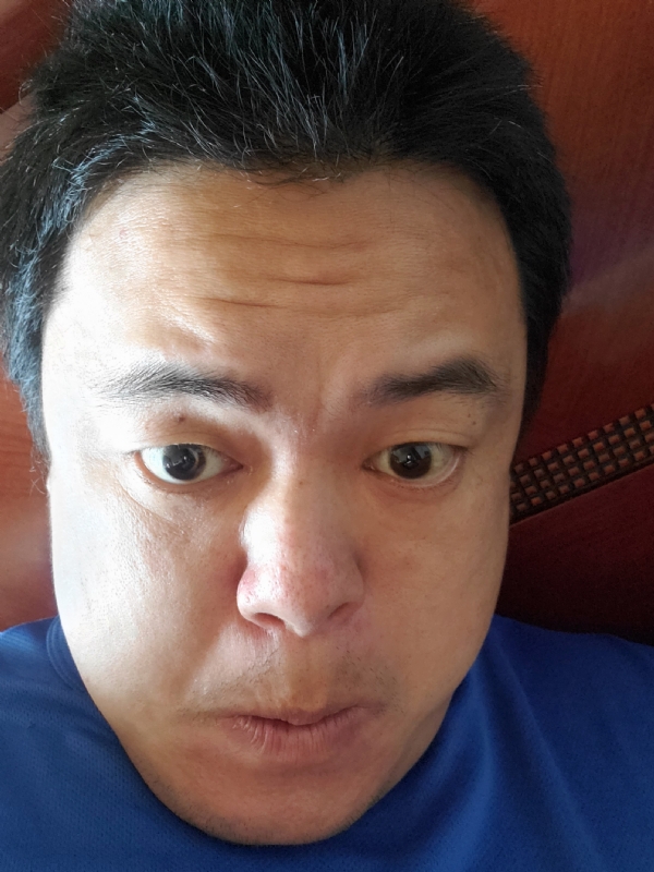 qijiiooo2011的第三张照片--襄阳相亲服务中心