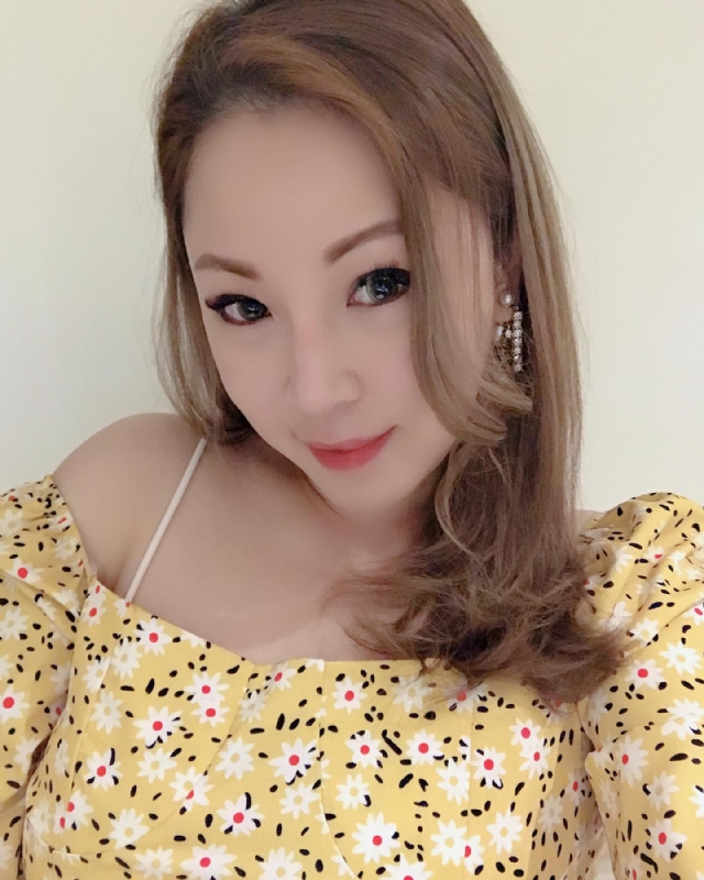 anni的第二张照片--襄阳相亲服务中心