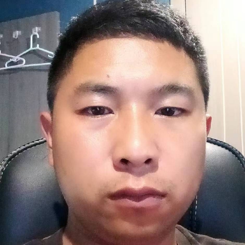 孤独的人的第一张照片--襄阳相亲服务中心