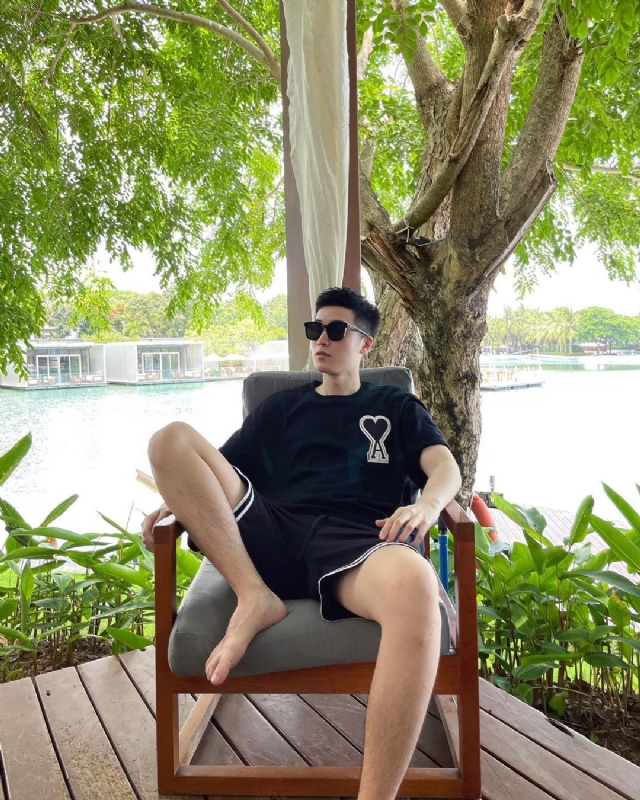 VV的第一张照片--襄阳相亲服务中心
