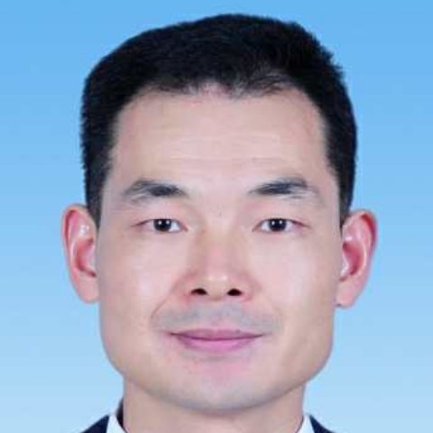 仁义礼智信忠孝俭勤的第一张照片--襄阳相亲服务中心