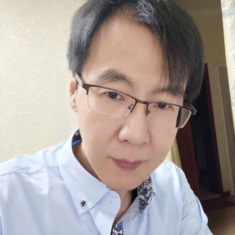 石桥的第一张照片--襄阳相亲服务中心