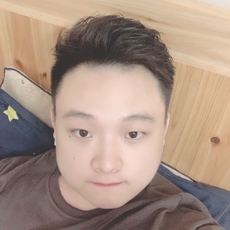 Luhao1016的第五张照片--襄阳相亲服务中心