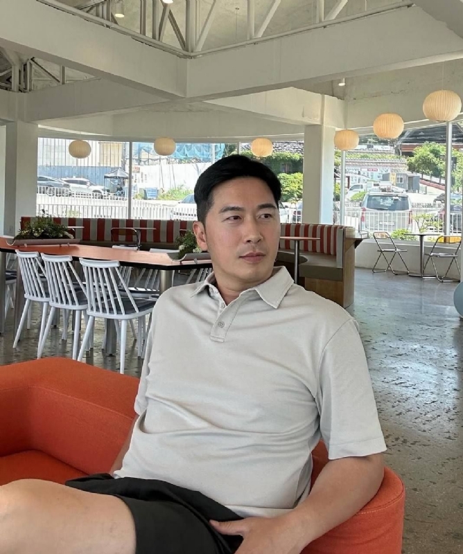 十里温柔的第一张照片--襄阳相亲服务中心