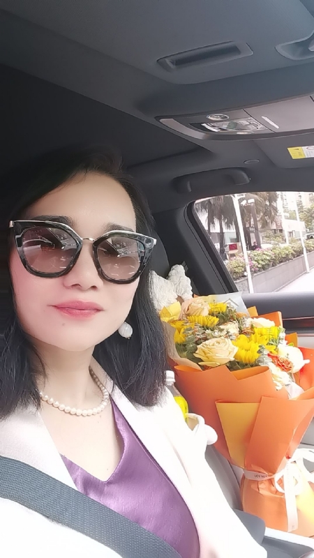 Apple的第一张照片--襄阳相亲服务中心