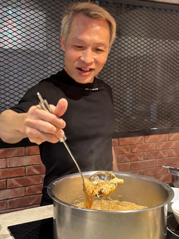 刁民的第一张照片--襄阳相亲服务中心