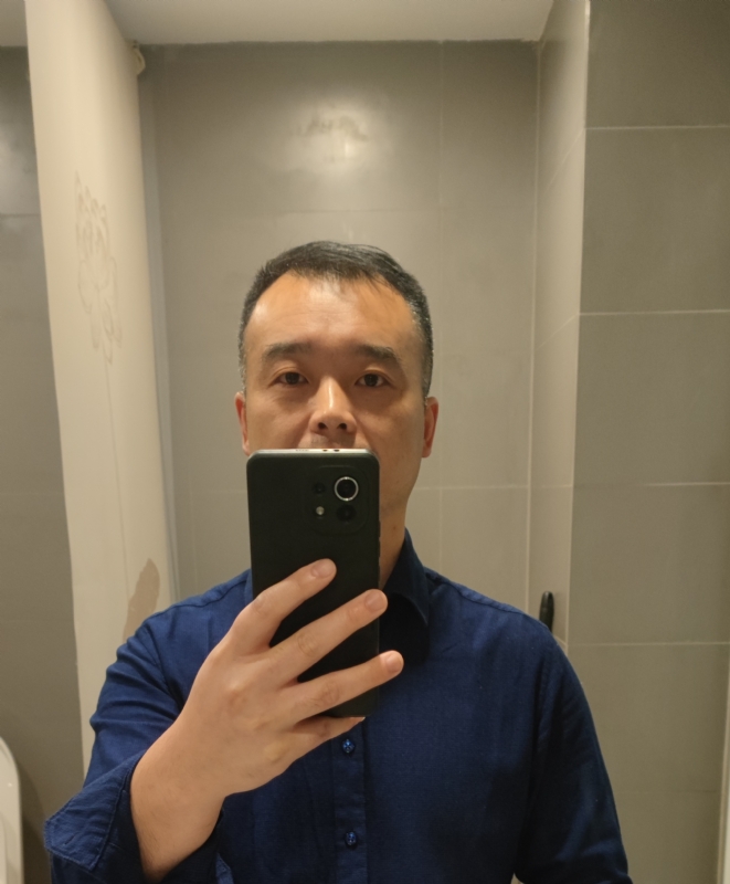 风继续吹的第二张照片--襄阳相亲服务中心