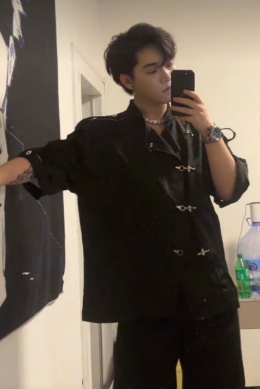 石家庄相亲的第四张照片--襄阳相亲服务中心