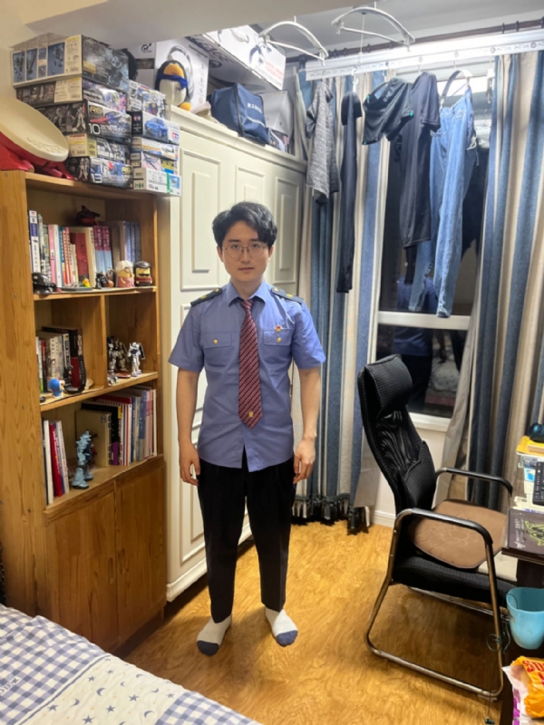 dym的第一张照片--襄阳相亲服务中心