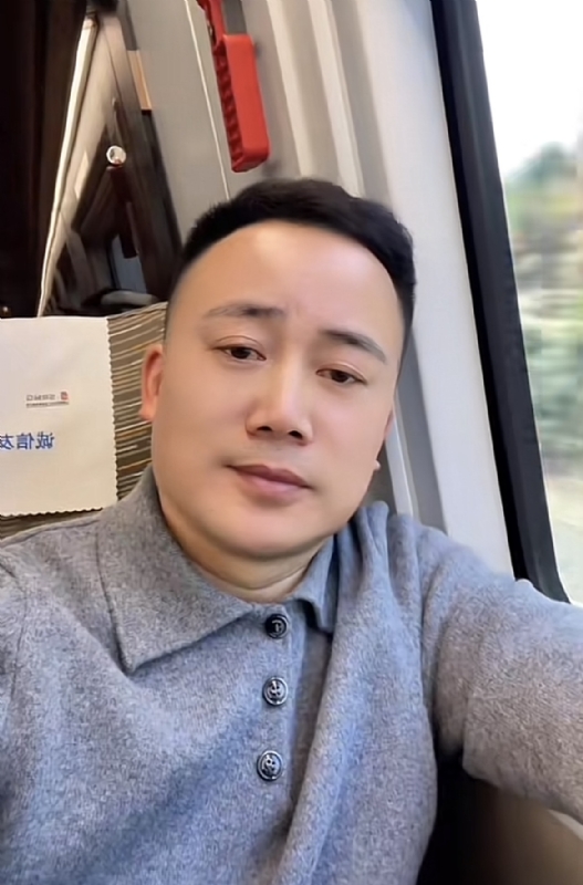 老乡的第一张照片--襄阳相亲服务中心