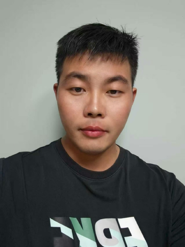 不忘初心的第一张照片--襄阳相亲服务中心