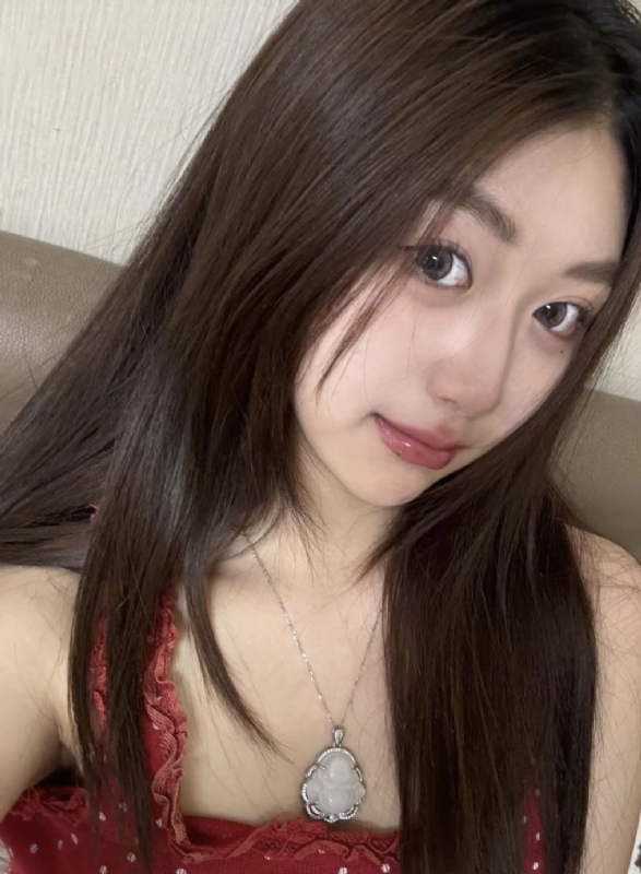 小呆的第二张照片--襄阳相亲服务中心