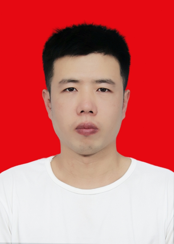 乌恩巴特尔的第一张照片--襄阳相亲服务中心