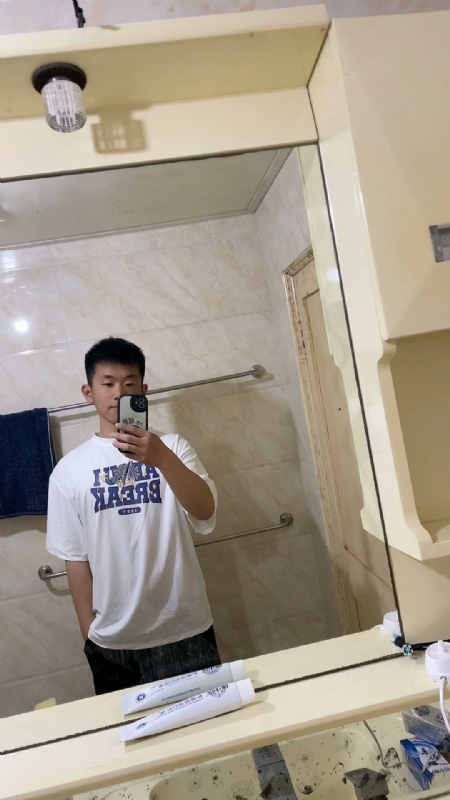 哈哈的第二张照片--襄阳相亲服务中心