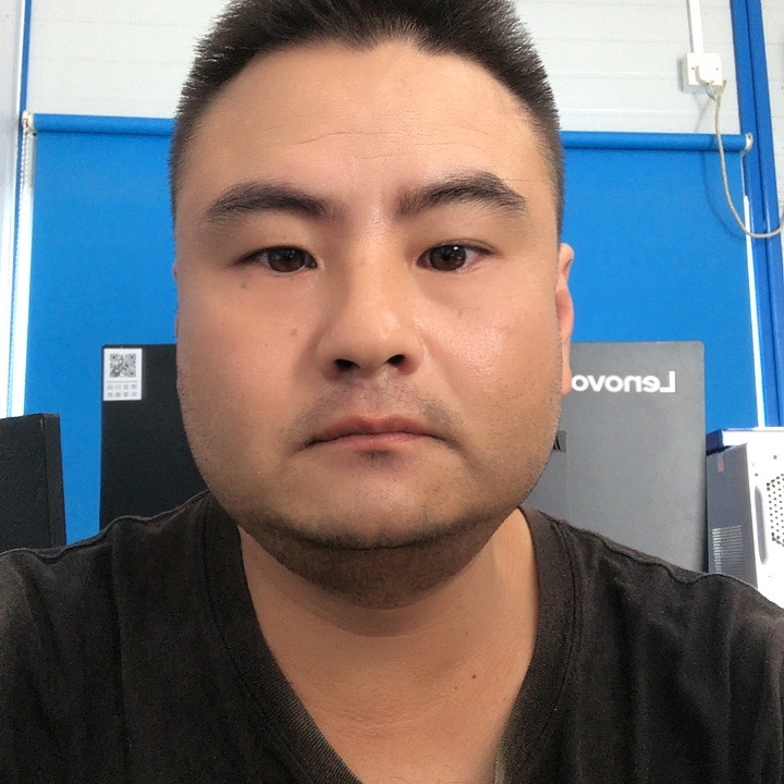 沉默的第一张照片--襄阳相亲服务中心